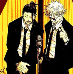 Copertina di Come finisce davvero Jujutsu Kaisen? L'epilogo finale spiegato