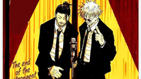 Come finisce davvero Jujutsu Kaisen? L'epilogo finale spiegato