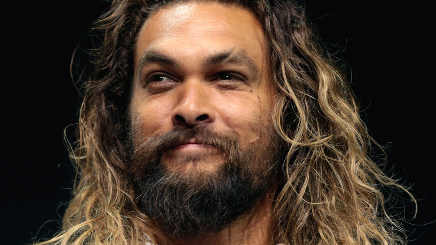 Jason Momoa sarà Lobo, ecco in quale film del DCU comparirà