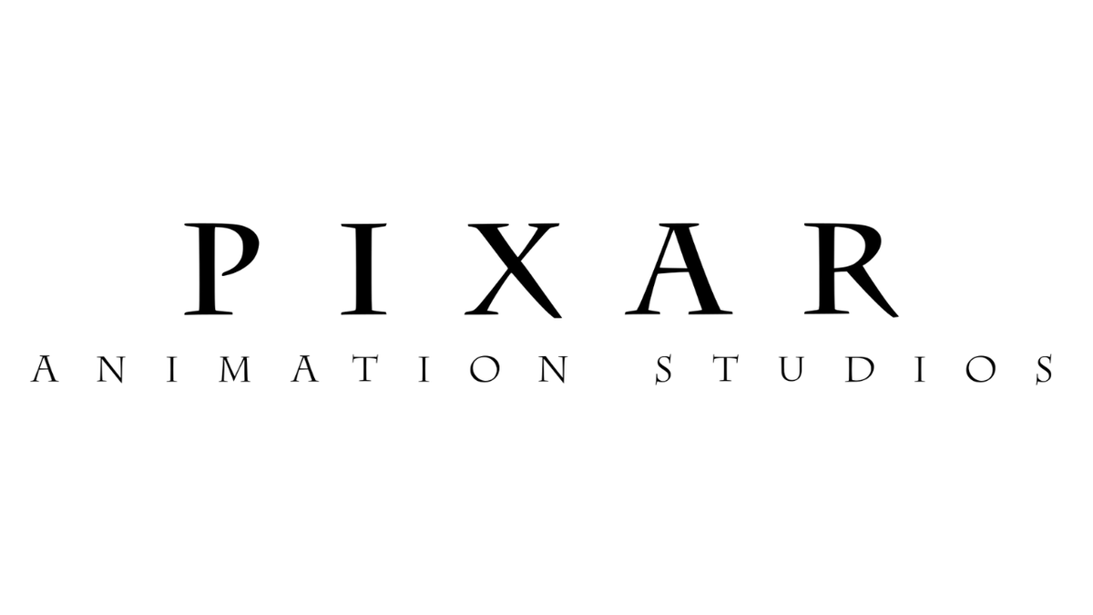 Immagine di Hoppers: agli autori del film Pixar è stato chiesto meno ambientalismo