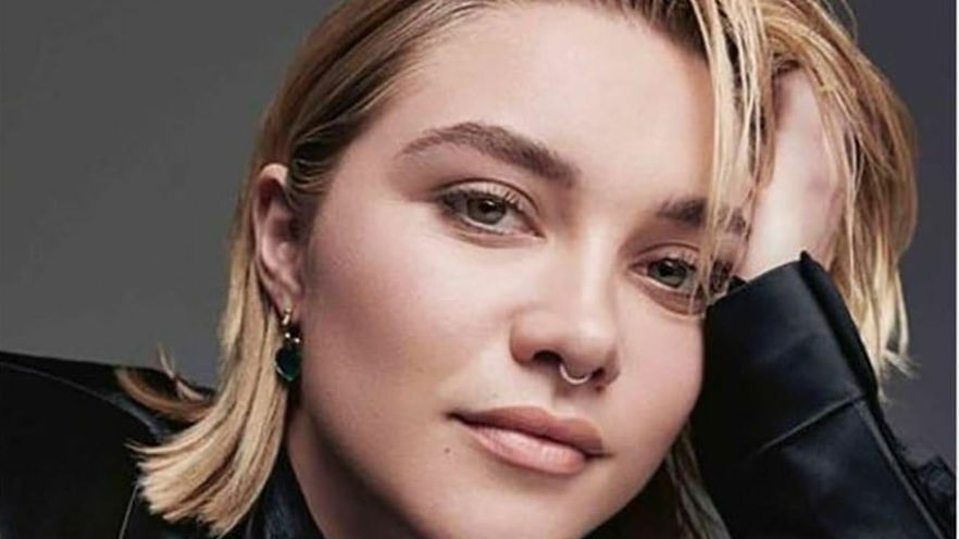 Buon Compleanno Florence Pugh! Le interpretazioni che l'hanno resa una stella nascente