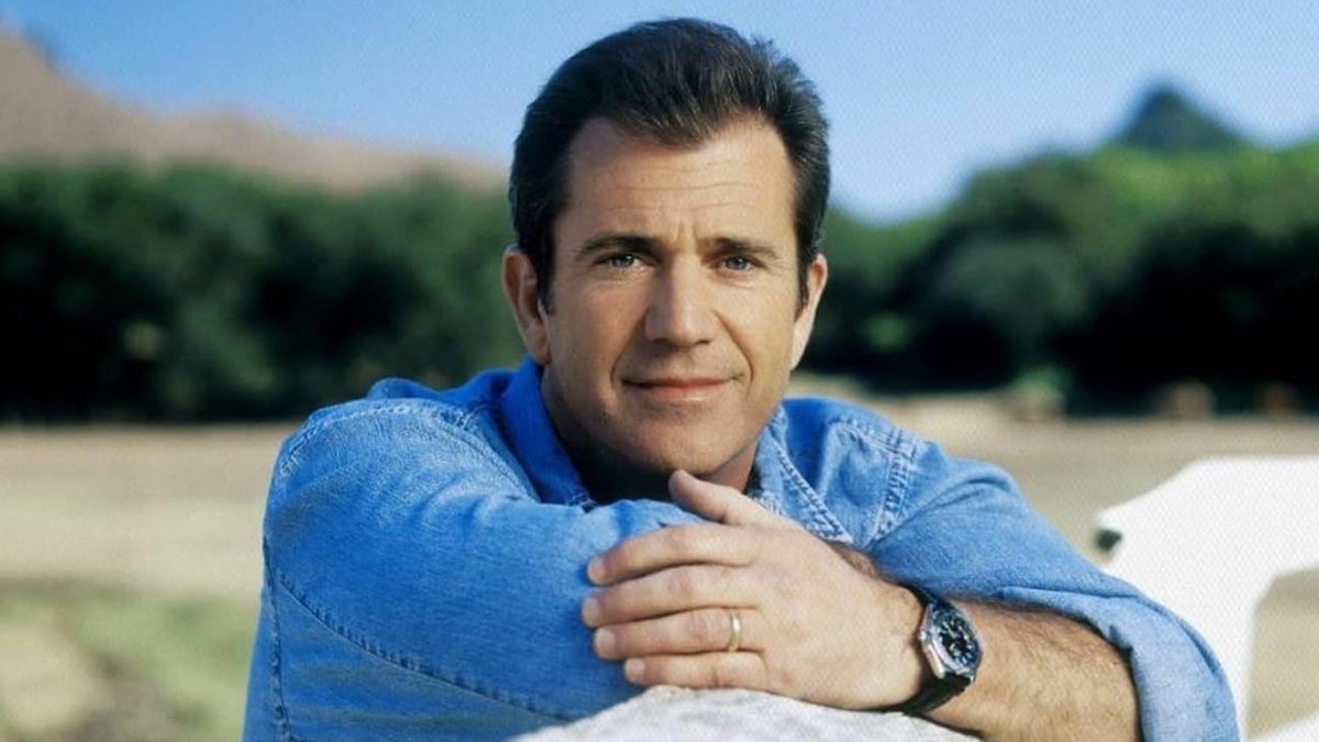 Immagine di Buon Compleanno Mel Gibson! I ruoli che hanno fatto la storia del cinema