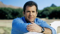 Buon Compleanno Mel Gibson! I ruoli che hanno fatto la storia del cinema