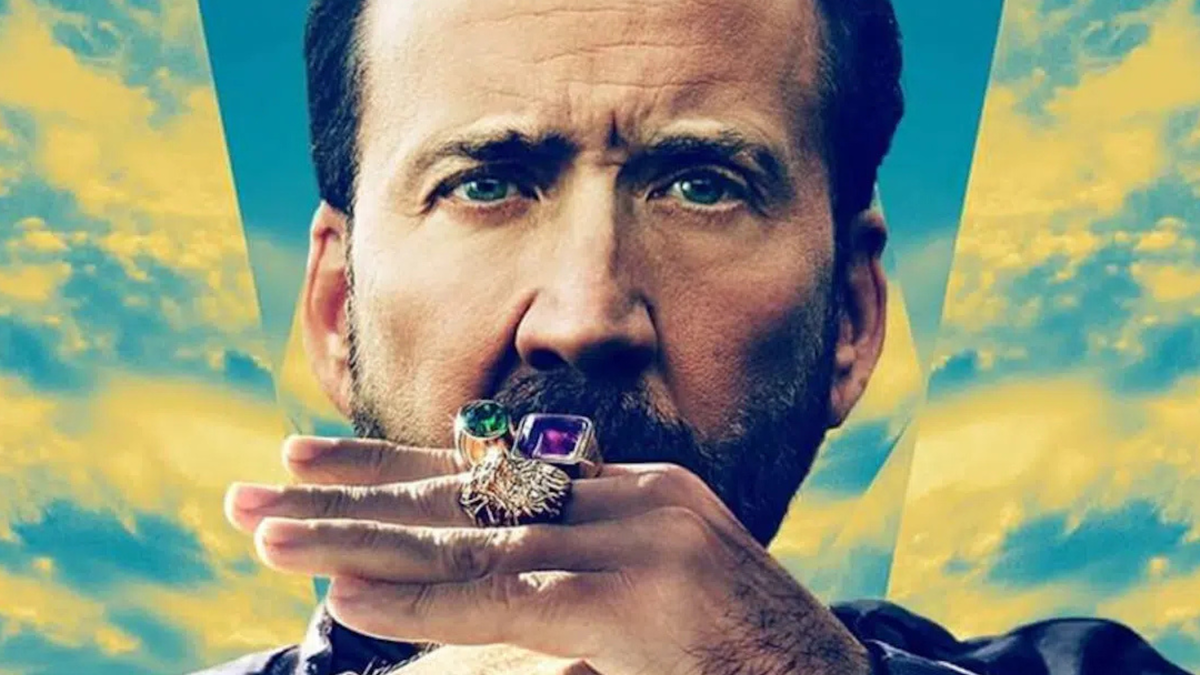 Immagine di Buon Compleanno Nicolas Cage! Rivediamo i suoi migliori film