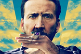 Buon Compleanno Nicolas Cage! Rivediamo i suoi migliori film