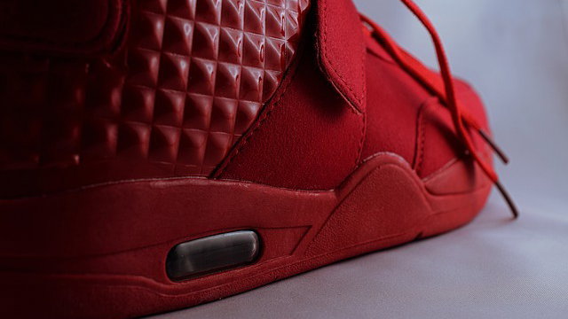 Immagine di Sneakers: quali saranno i trend del 2025?