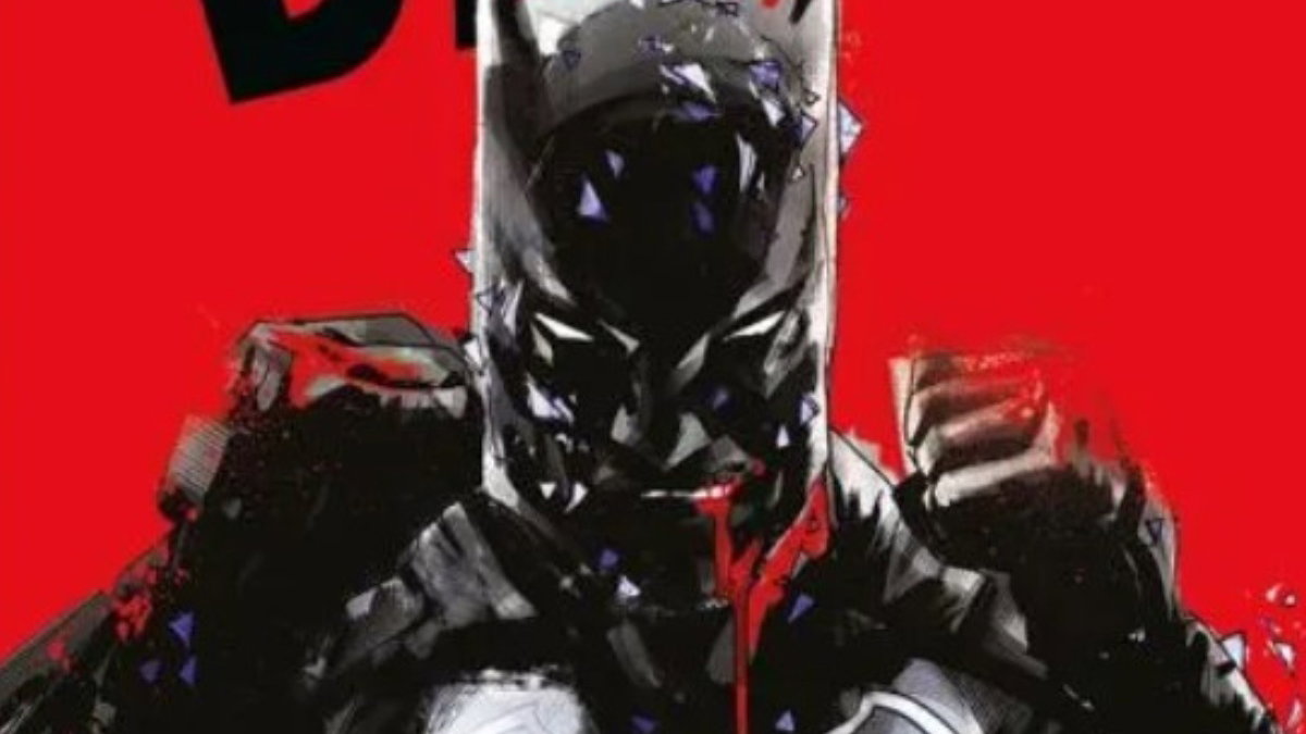 Immagine di Tutti gli omnibus Panini DC Italia in uscita nel 2025 [AGGIORNAMENTO APRILE]