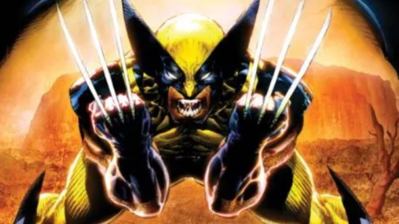 Tutti i nuovi fumetti degli X-Men in uscita nel 2025 da Panini Marvel [AGGIORNAMENTO GENNAIO]