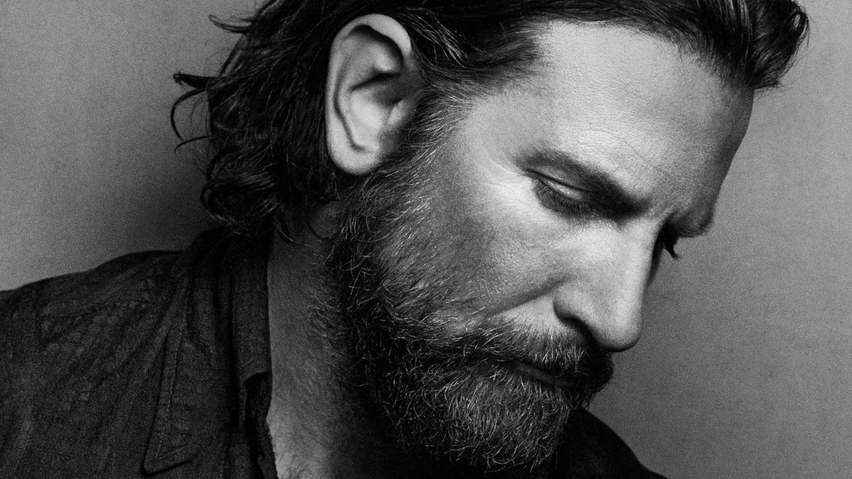 Immagine di Buon Compleanno Bradley Cooper! I suoi più grandi successi davanti e dietro alla cinepresa