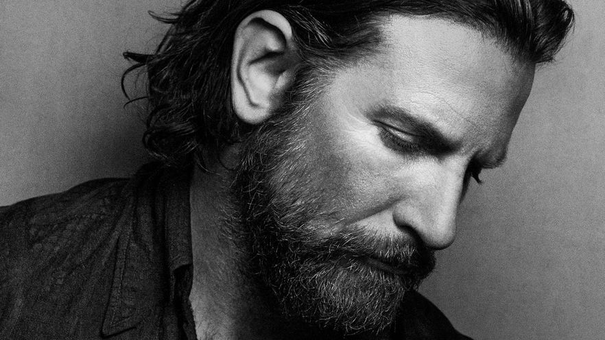 Buon Compleanno Bradley Cooper! I suoi più grandi successi davanti e dietro alla cinepresa