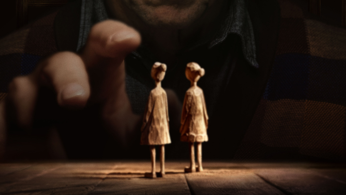 Immagine di Heretic: il trailer mozzafiato del thriller con Hugh Grant[GUARDA]