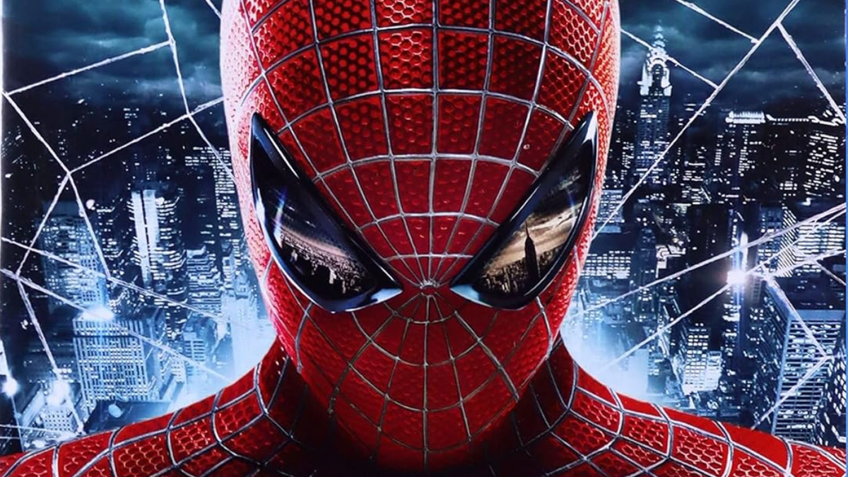 Immagine di Spider-Man 4: Andrew Garfield dice che non ci sarà, ma nessuno gli crede