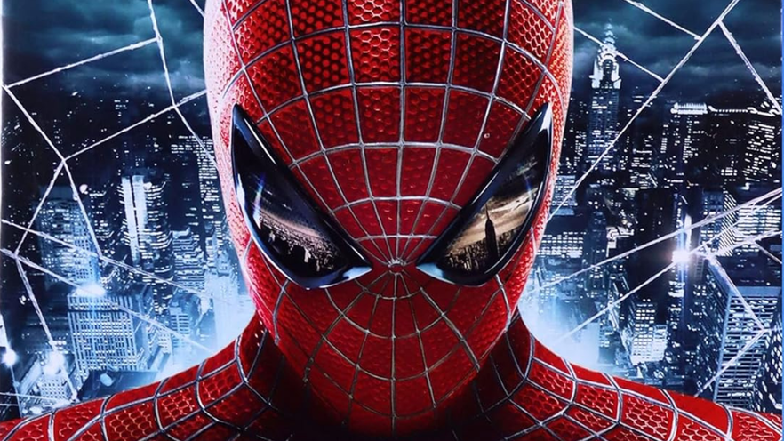 Spider-Man 4: Andrew Garfield dice che non ci sarà, ma nessuno gli crede