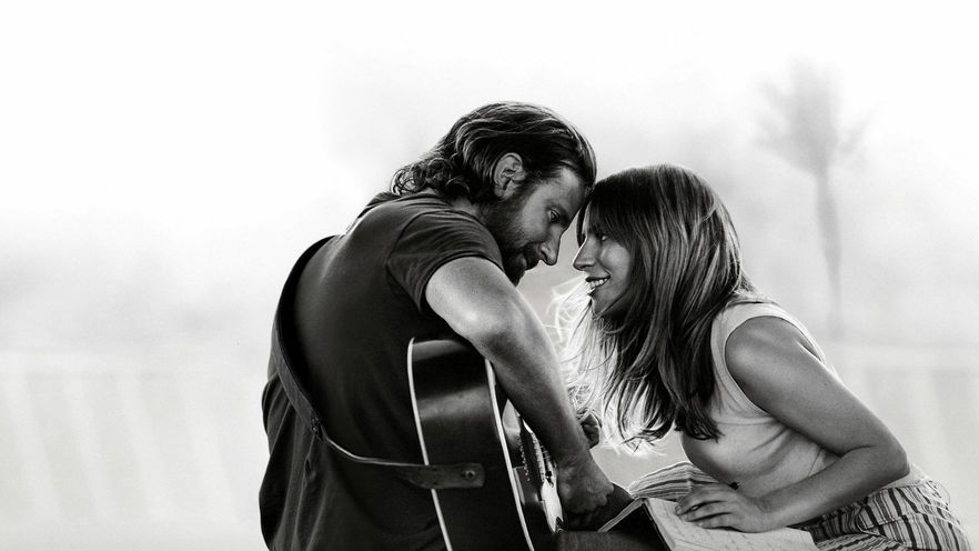 A Star is Born: scopri il finale del film di Bradley Cooper e il suo significato