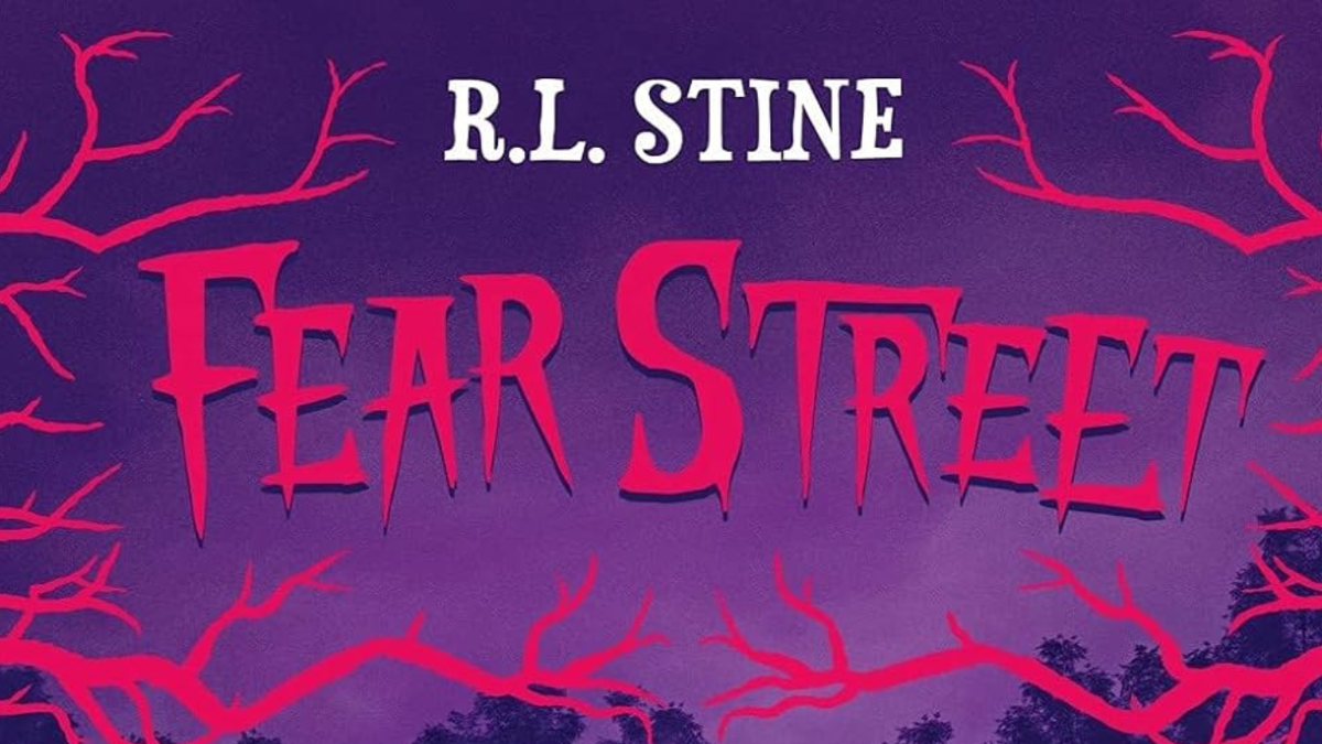 Immagine di Fear Street: R.L. Stine rivela a che punto sono i tre nuovi film