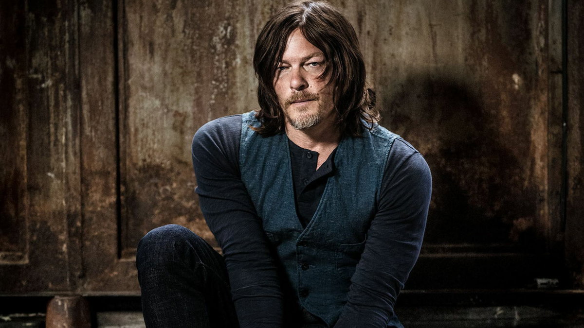 Immagine di Buon Compleanno Norman Reedus! Riscopriamo i suoi ruoli migliori oltre The Walking Dead