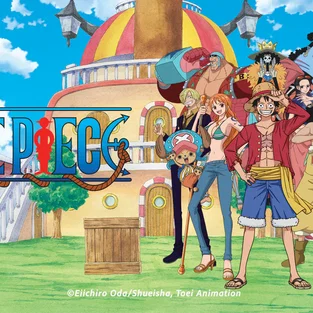 One Piece: Japanime Games annuncia due giochi da tavolo