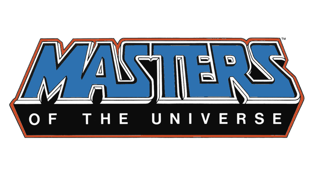 Immagine di Masters of the Universe, nel cast Morena Baccarin e Jóhannes Haukur Jóhannesson