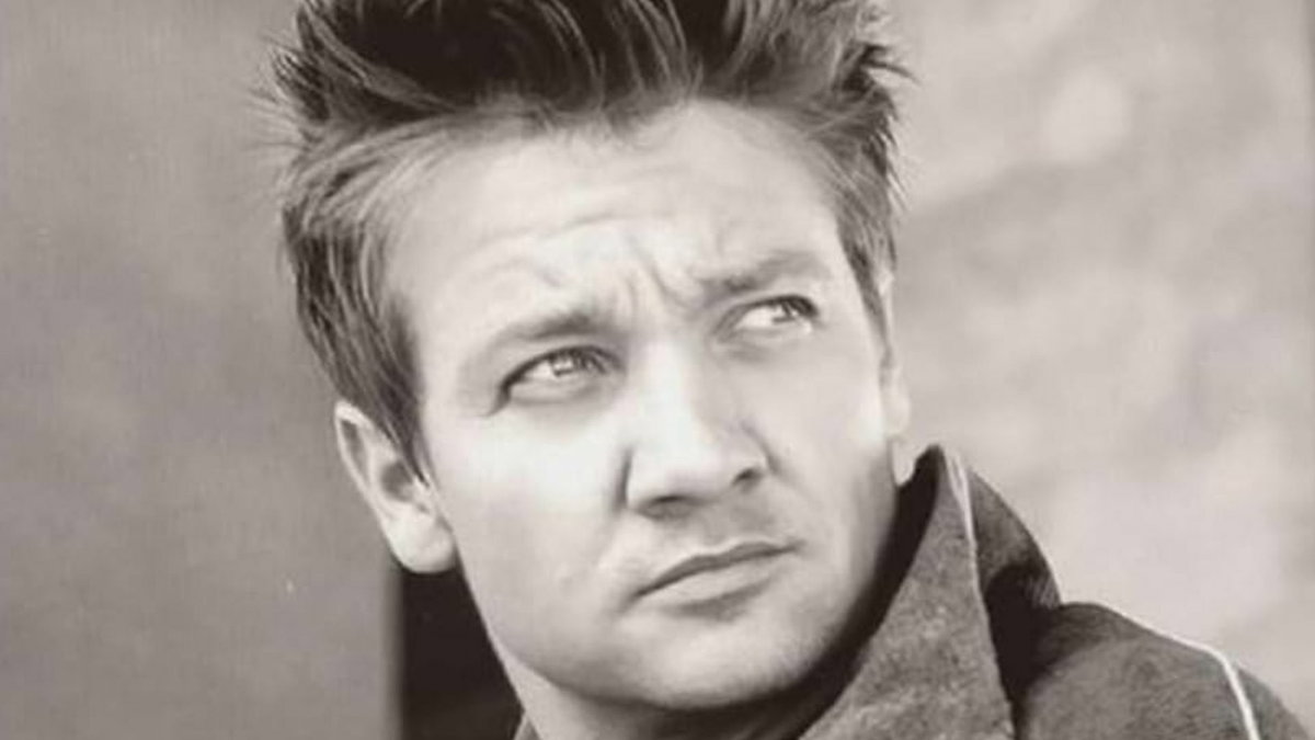 Immagine di Buon Compleanno Jeremy Renner! Ripercorriamo la sua carriera dal killer Jeffrey Dahmer a sindaco di Kingstown