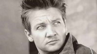 Buon Compleanno Jeremy Renner! Ripercorriamo la sua carriera dal killer Jeffrey Dahmer a sindaco di Kingstown