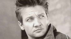 Copertina di Buon Compleanno Jeremy Renner! Ripercorriamo la sua carriera dal killer Jeffrey Dahmer a sindaco di Kingstown