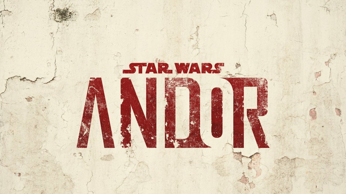 Immagine di Diego Luna entusiasta di Andor Stagione 2