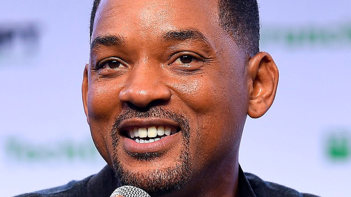 Immagine di Matrix: Will Smith non farà un nuovo film, ecco qual è il progetto