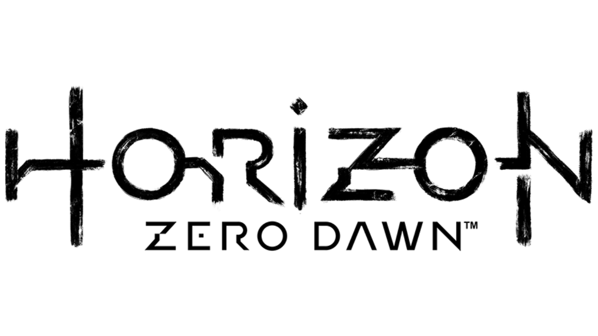 Immagine di Horizon Zero Dawn: Sony mette in sviluppo un film