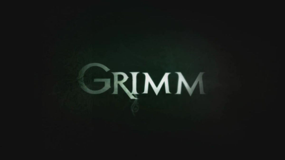 Immagine di Grimm: in sviluppo una serie TV reboot