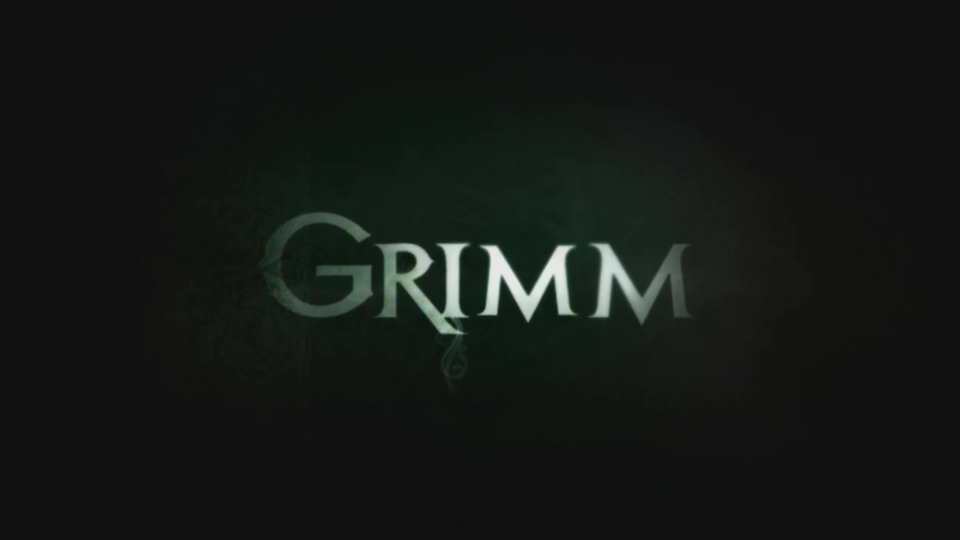 Grimm: in sviluppo una serie TV reboot