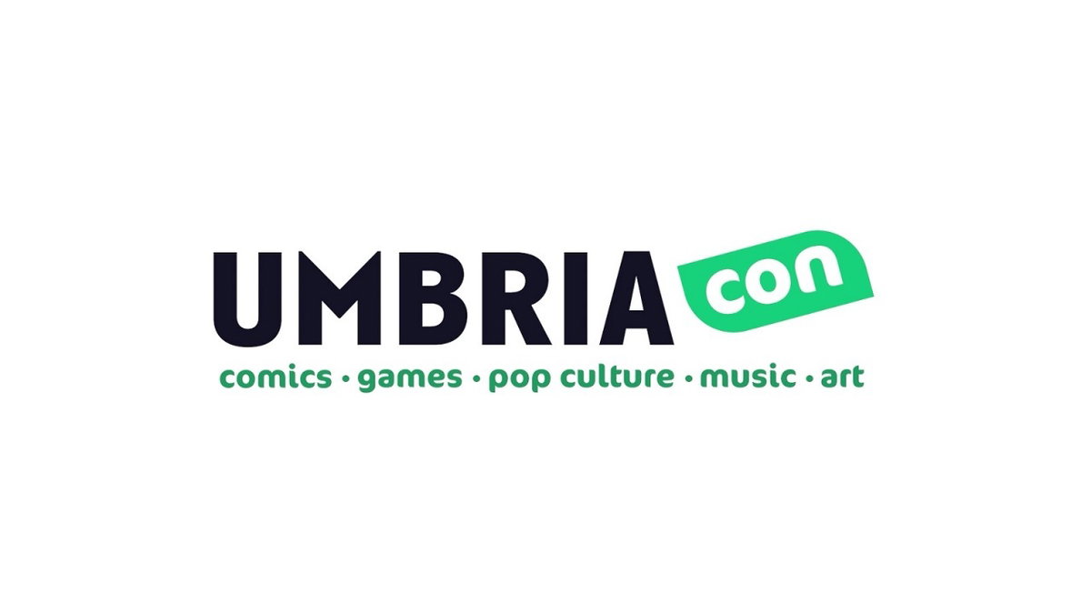 Immagine di UmbriaCON 2025 - Tutto quello che dovete sapere: biglietti, date, ospiti e programma