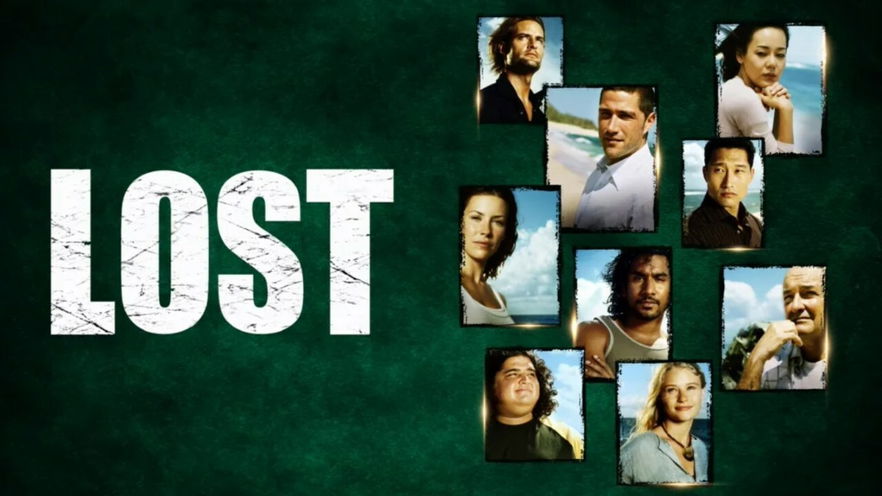 Lost: un reboot o revival è sempre possibile