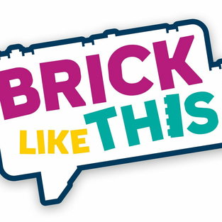 LEGO reinventa il gioco da tavolo con Brick Like This!