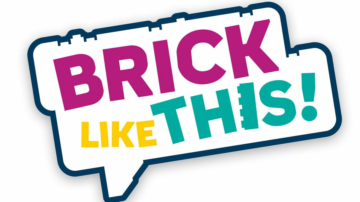 Immagine di LEGO reinventa il gioco da tavolo con Brick Like This!