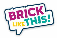 Copertina di LEGO reinventa il gioco da tavolo con Brick Like This!