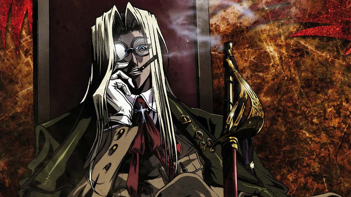 Immagine di Studio Gonzo annuncia due nuovi anime per il 2025 (e non solo)!