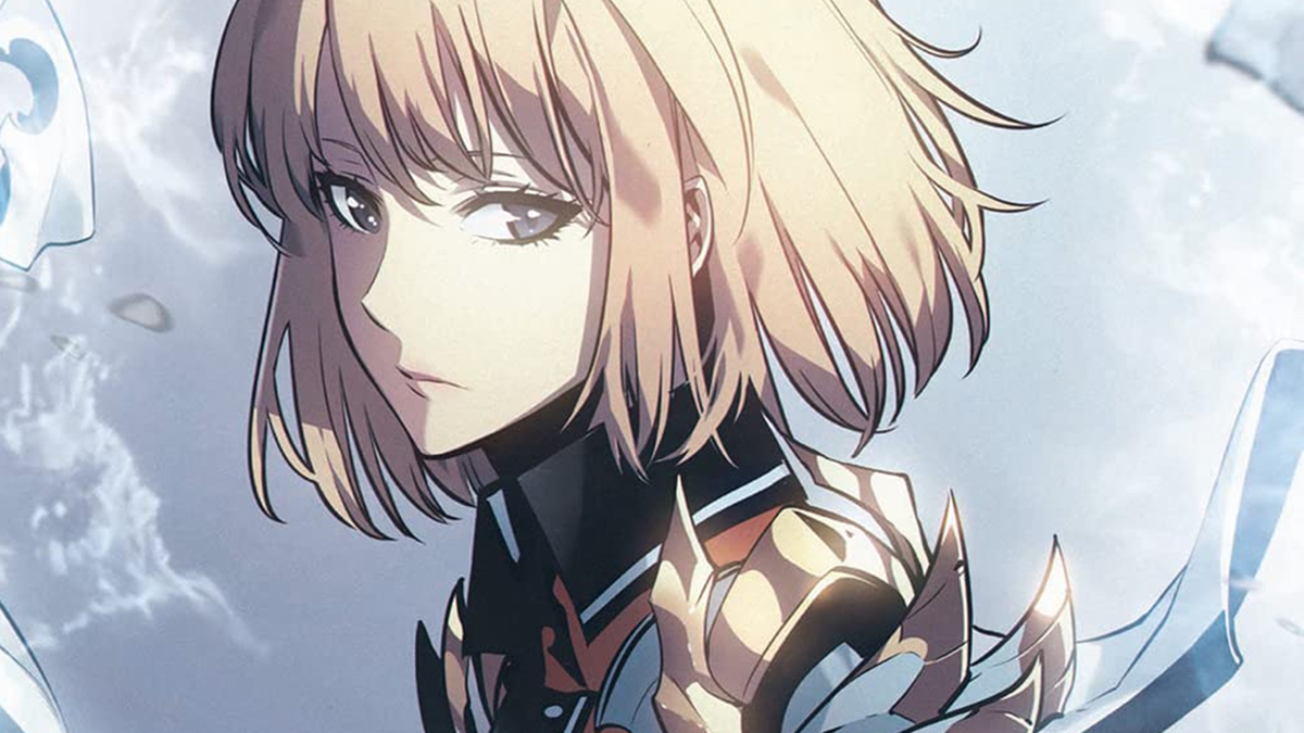 Immagine di Solo Leveling, come si evolveranno i personaggi nella stagione 2?