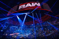 Copertina di WWE Raw batte Squid Game: debutto col botto su Netflix