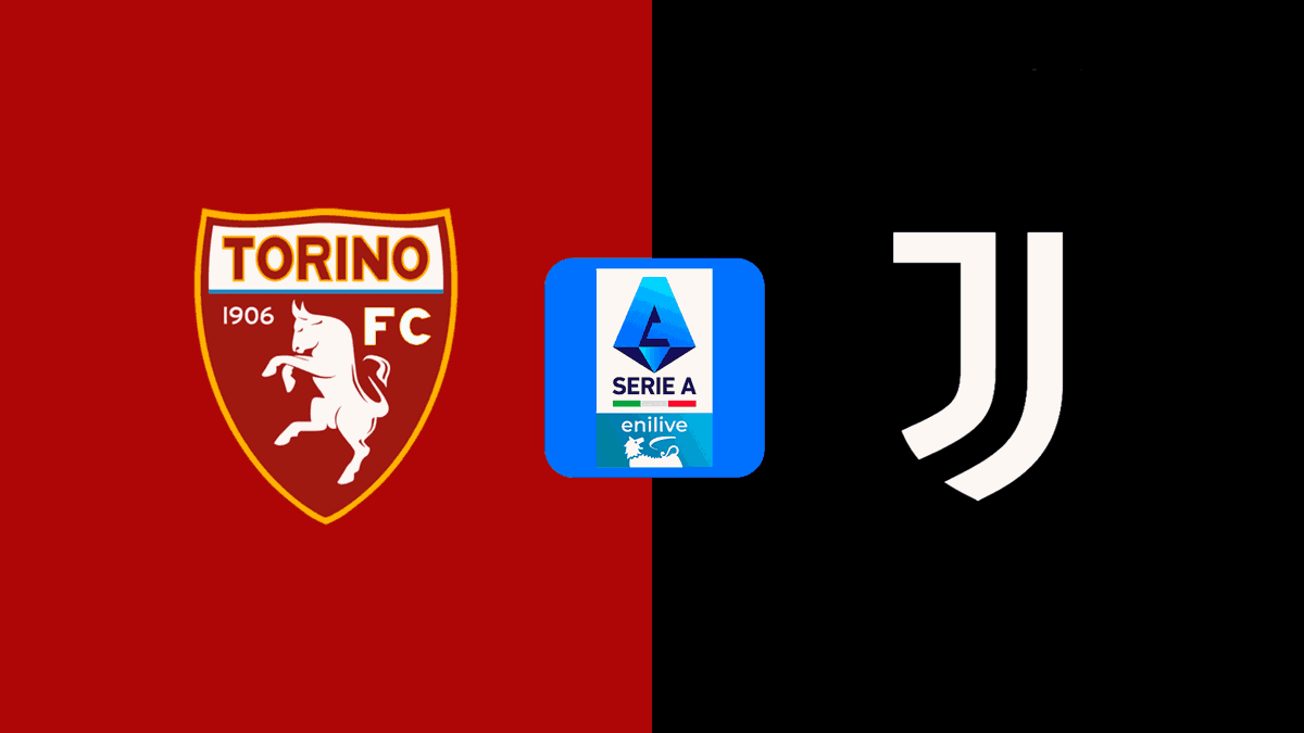 Immagine di Dove vedere Torino - Juventus in TV e streaming e probabili formazioni