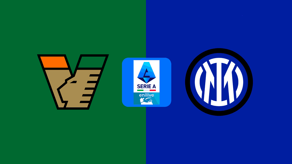 Immagine di Dove vedere Venezia - Inter in TV e streaming e probabili formazioni