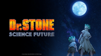 Dr. Stone SCIENCE FUTURE, prime impressioni: pronti a seguire Senku nella sua ultima, grande avventura