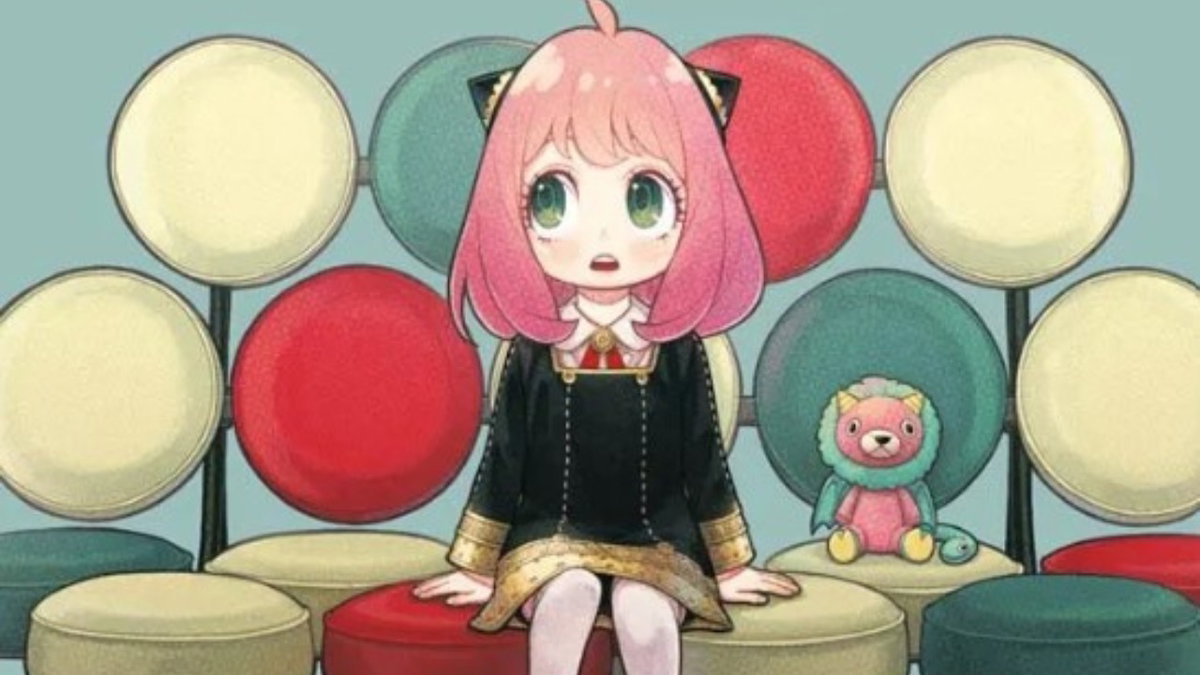 Immagine di Le uscite Planet Manga del 30 gennaio 2025