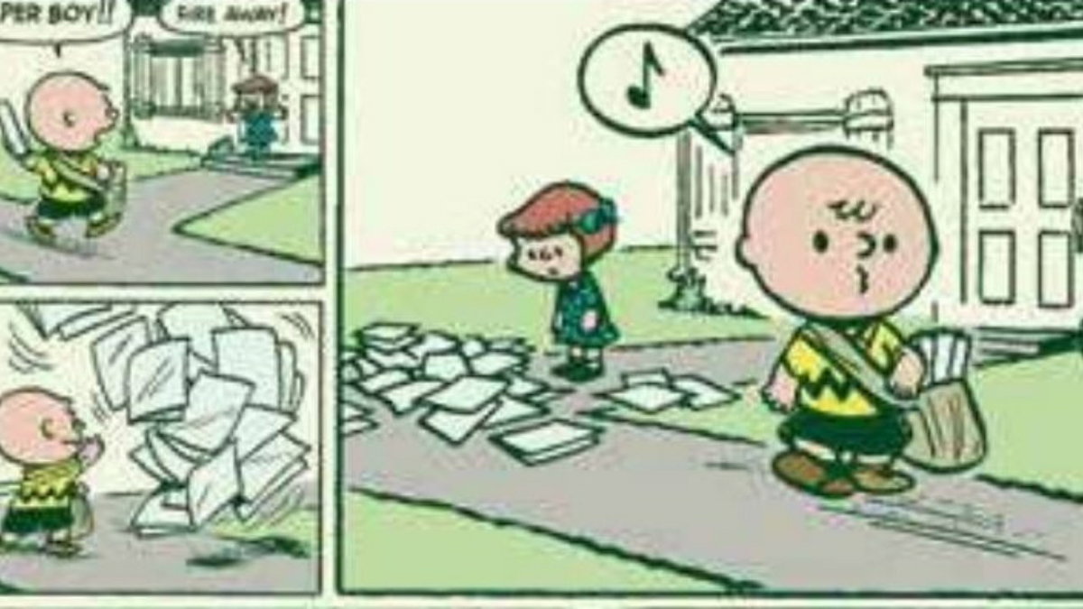 Immagine di Le uscite Panini Comics del 23 gennaio 2025