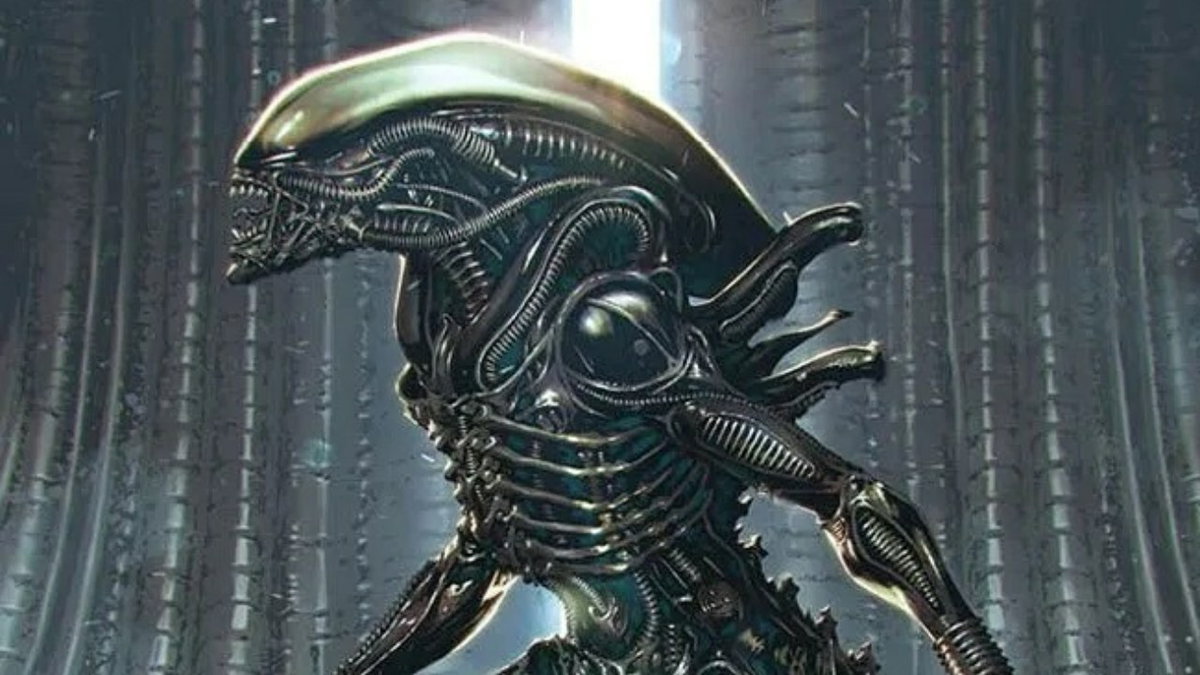 Immagine di Le uscite Panini Comics del 30 gennaio 2025
