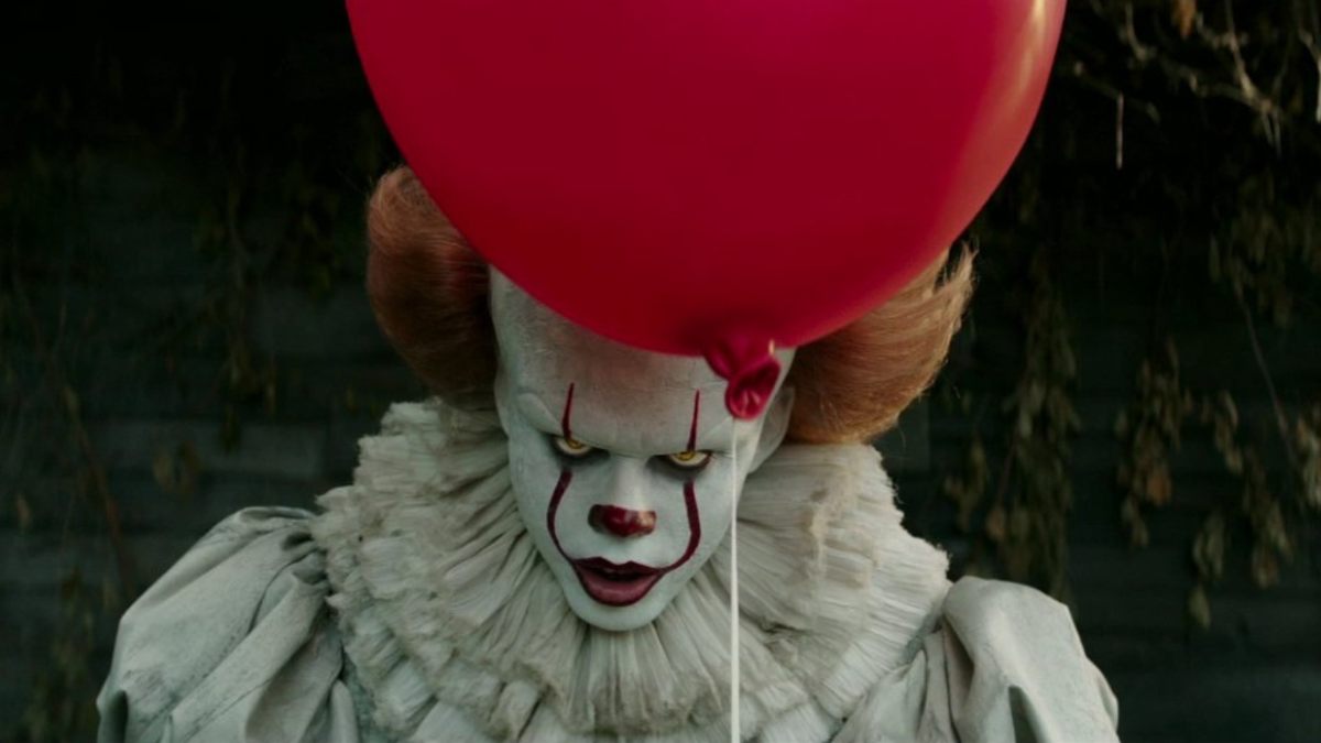 Immagine di IT: Welcome to Derry - Ecco la trama delle tre stagioni