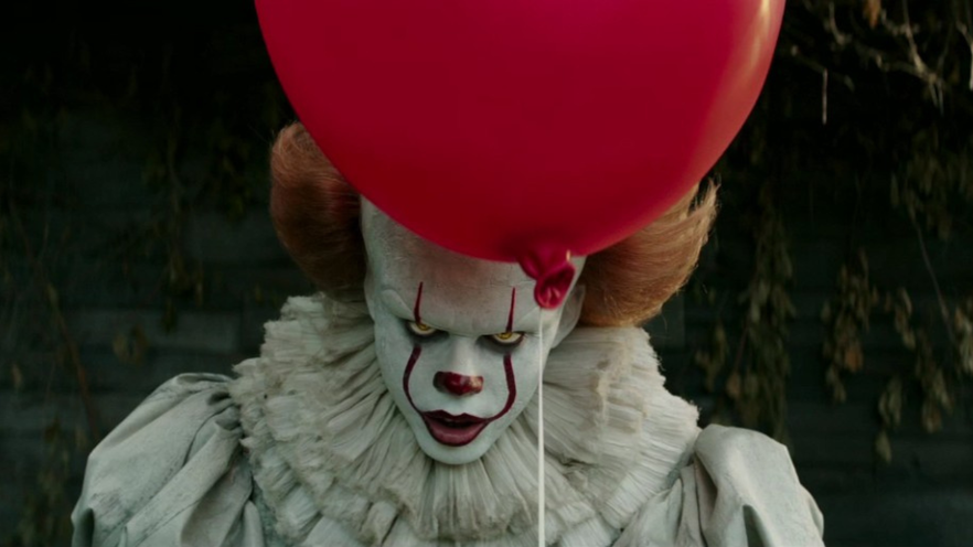 IT: Welcome to Derry - Ecco la trama delle tre stagioni