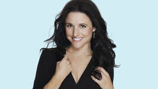 Copertina di Buon Compleanno Julia Louis-Dreyfus! Ricordiamo i migliori ruoli oltre Selina Meyer