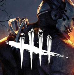 Copertina di Junji Ito invade Dead by Daylight per una collaborazione da brividi