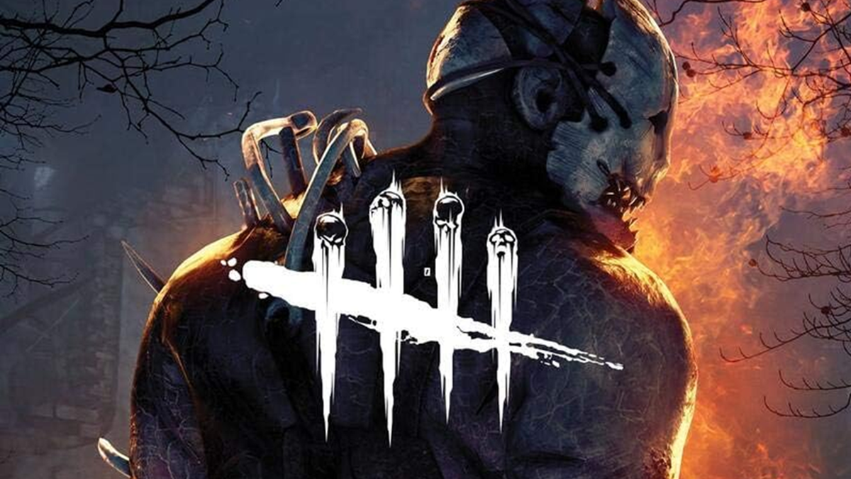 Immagine di Junji Ito invade Dead by Daylight per una collaborazione da brividi