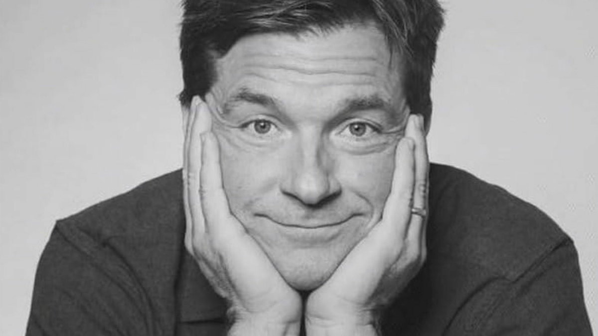 Immagine di Buon Compleanno Jason Bateman! Dai suoi inizi a Ozark, una carriera da (ri)scoprire